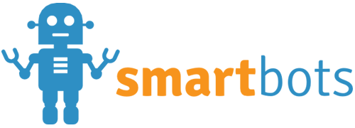 SmartBots